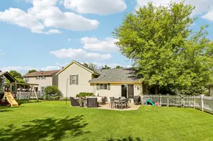 3737 Stillwater Cir, Waukesha, WI 53189 - Photo 6