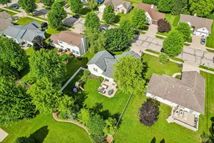 3737 Stillwater Cir, Waukesha, WI 53189 - Photo 56