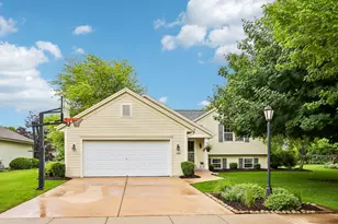 3737 Stillwater Cir, Waukesha, WI 53189 - Photo 1