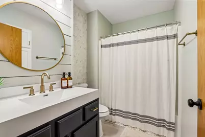 3737  Stillwater Cir, Waukesha, WI 53189 - Photo 36