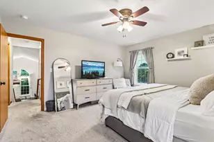 3737 Stillwater Cir, Waukesha, WI 53189 - Photo 34