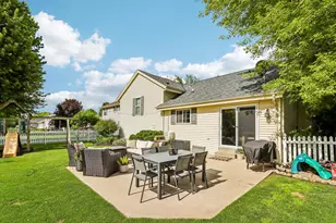 3737 Stillwater Cir, Waukesha, WI 53189 - Photo 8