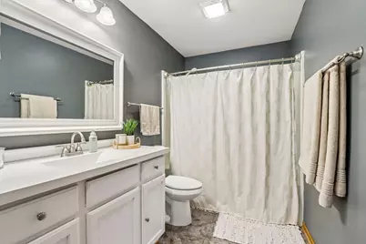 3737  Stillwater Cir, Waukesha, WI 53189 - Photo 28