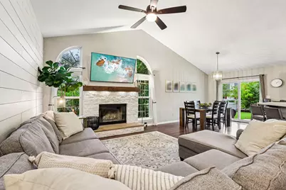 3737  Stillwater Cir, Waukesha, WI 53189 - Photo 2