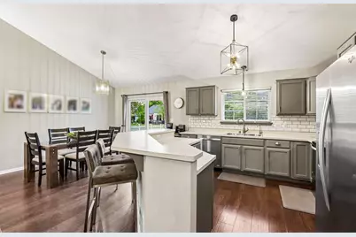 3737  Stillwater Cir, Waukesha, WI 53189 - Photo 14