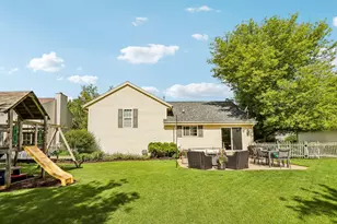 3737 Stillwater Cir, Waukesha, WI 53189 - Photo 50
