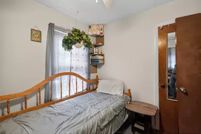 2913 W Glendale Ave, Milwaukee, WI 53209 - Photo 6