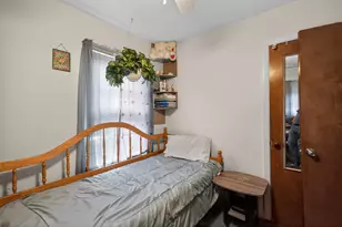2913 W Glendale Ave, Milwaukee, WI 53209 - Photo 6
