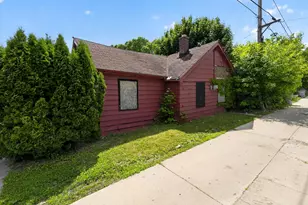2913 W Glendale Ave, Milwaukee, WI 53209 - Photo 24