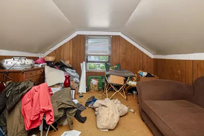 2913 W Glendale Ave, Milwaukee, WI 53209 - Photo 20