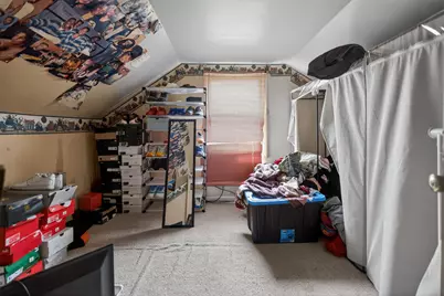 2913 W Glendale Ave, Milwaukee, WI 53209 - Photo 12