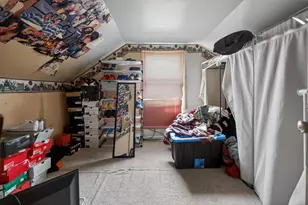 2913 W Glendale Ave, Milwaukee, WI 53209 - Photo 12