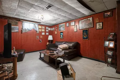 2913 W Glendale Ave, Milwaukee, WI 53209 - Photo 22