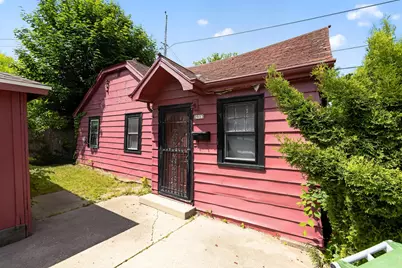 2913 W Glendale Ave, Milwaukee, WI 53209 - Photo 14
