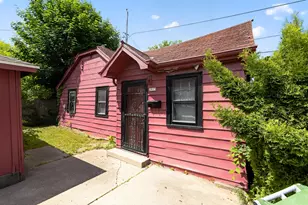 2913 W Glendale Ave, Milwaukee, WI 53209 - Photo 14