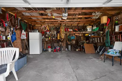2913 W Glendale Ave, Milwaukee, WI 53209 - Photo 18