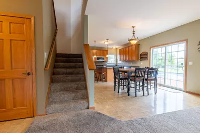 934  Cascade Cir, Hartford, WI 53027 - Photo 38
