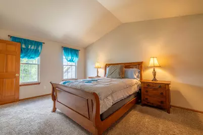 934  Cascade Cir, Hartford, WI 53027 - Photo 46