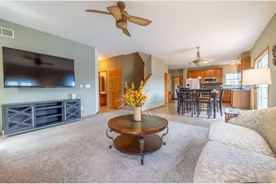 934  Cascade Cir, Hartford, WI 53027 - Photo 26