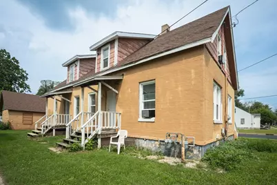 1702  Wisconsin Ave #1704, Beloit, WI 53511 - Photo 22
