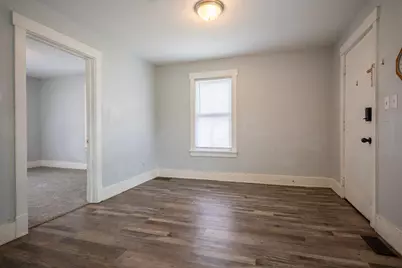 1702  Wisconsin Ave #1704, Beloit, WI 53511 - Photo 12