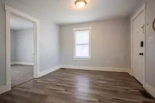 1702 Wisconsin Ave, Beloit, WI 53511 - Photo 12