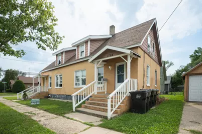 1702  Wisconsin Ave #1704, Beloit, WI 53511 - Photo 1