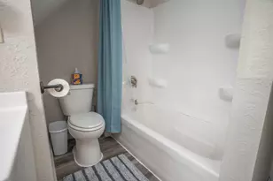 1702 Wisconsin Ave, Beloit, WI 53511 - Photo 10