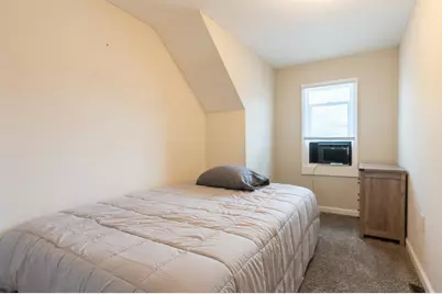1702  Wisconsin Ave #1704, Beloit, WI 53511 - Photo 8