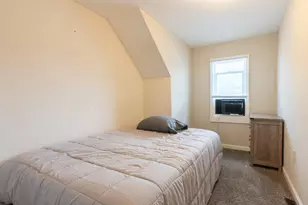 1702 Wisconsin Ave, Beloit, WI 53511 - Photo 8