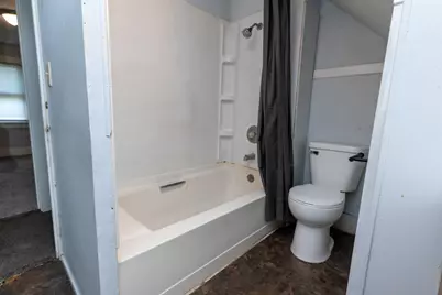 1702  Wisconsin Ave #1704, Beloit, WI 53511 - Photo 20