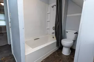 1702 Wisconsin Ave, Beloit, WI 53511 - Photo 20