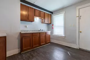 1702 Wisconsin Ave, Beloit, WI 53511 - Photo 16