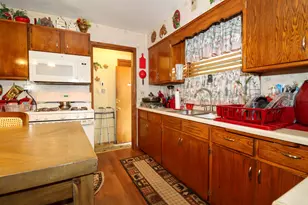 5366 N 47th St, Milwaukee, WI 53218 - Photo 8