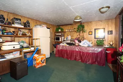 5366 N 47th St, Milwaukee, WI 53218 - Photo 10