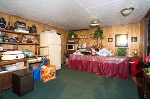 5366 N 47th St, Milwaukee, WI 53218 - Photo 10