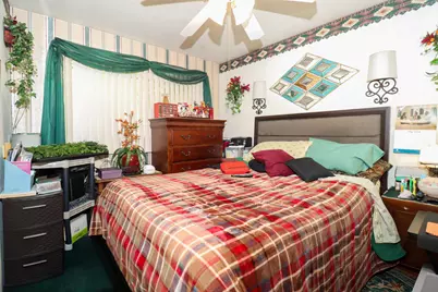 5366 N 47th St, Milwaukee, WI 53218 - Photo 4