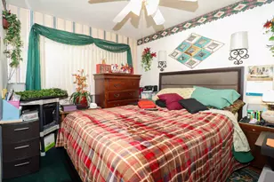 5366 N 47th St, Milwaukee, WI 53218 - Photo 4