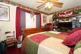 5366 N 47th St, Milwaukee, WI 53218 - Photo 6