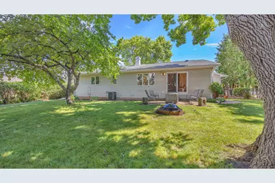 1160 W 19th Ave, Oshkosh, WI 54901 - Photo 18