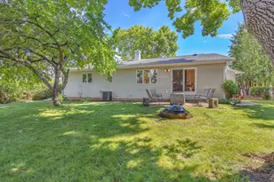 1160 W 19th Ave, Oshkosh, WI 54902 - Photo 18
