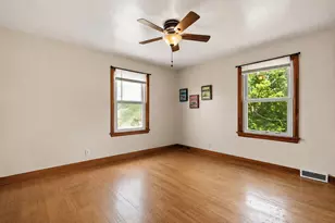 1121 Hawthorne Ave, Janesville, WI 53545 - Photo 28