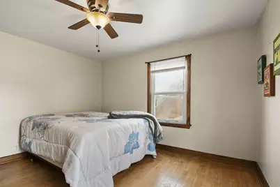 1121  Hawthorne Ave, Janesville, WI 53545 - Photo 26