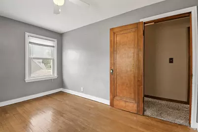 1121  Hawthorne Ave, Janesville, WI 53545 - Photo 32