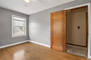 1121 Hawthorne Ave, Janesville, WI 53545 - Photo 32