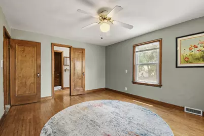 1121  Hawthorne Ave, Janesville, WI 53545 - Photo 24