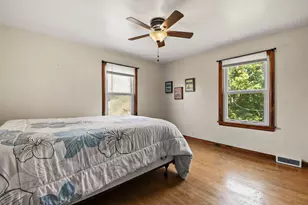 1121 Hawthorne Ave, Janesville, WI 53545 - Photo 28