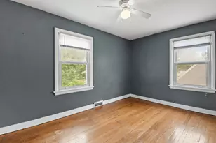 1121 Hawthorne Ave, Janesville, WI 53545 - Photo 30