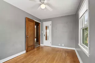 1121 Hawthorne Ave, Janesville, WI 53545 - Photo 32