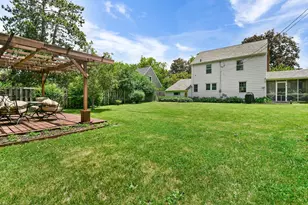 1121 Hawthorne Ave, Janesville, WI 53545 - Photo 4